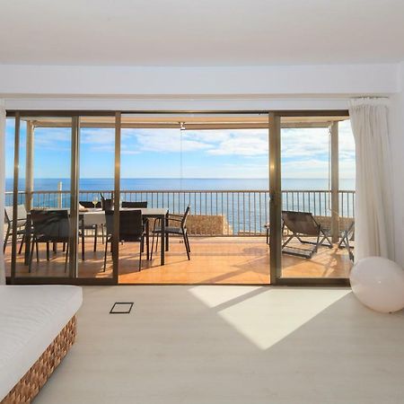 Paradise Apartment Relax & Sea Near Port Aventura Salou Kültér fotó