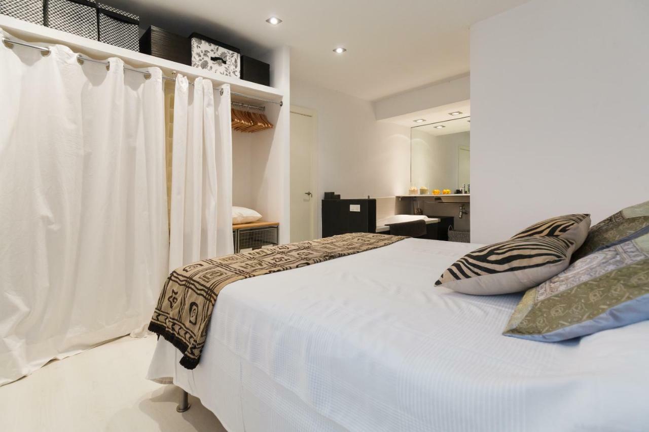 Paradise Apartment Relax & Sea Near Port Aventura Salou Kültér fotó